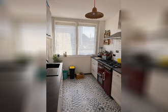Ma-Cabane - Vente Maison Blendecques, 116 m²