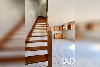 Vente Maison 62575, Blendecques France