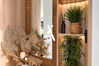 Ma-Cabane - Vente Maison Blendecques, 150 m²