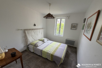 Ma-Cabane - Vente Maison Bléneau, 145 m²