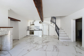 Ma-Cabane - Vente Maison Bléneau, 129 m²