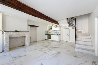 Ma-Cabane - Vente Maison Bléneau, 129 m²