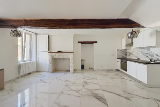 Ma-Cabane - Vente Maison Bléneau, 129 m²