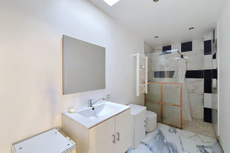 Ma-Cabane - Vente Maison Bléneau, 129 m²