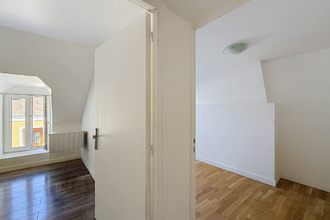 Ma-Cabane - Vente Maison Bléneau, 129 m²