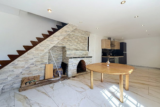 Ma-Cabane - Vente Maison Bléneau, 101 m²