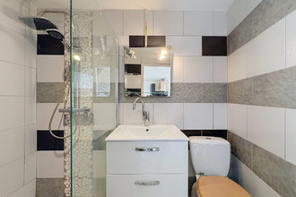 Ma-Cabane - Vente Maison Bléneau, 101 m²