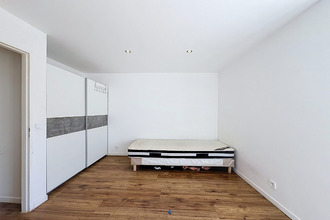 Ma-Cabane - Vente Maison Bléneau, 101 m²