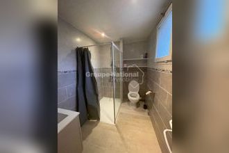 Ma-Cabane - Vente Maison BLERANCOURT, 102 m²