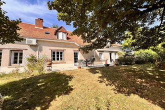 Ma-Cabane - Vente Maison BLERE, 258 m²