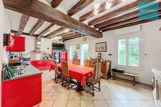 Ma-Cabane - Vente Maison BLERE, 258 m²