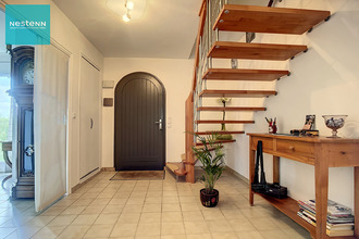 Ma-Cabane - Vente Maison BLERE, 159 m²