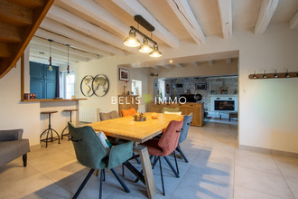 Ma-Cabane - Vente Maison Bléré, 225 m²