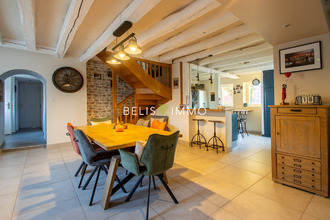 Ma-Cabane - Vente Maison Bléré, 225 m²