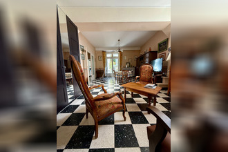 Ma-Cabane - Vente Maison BLERE, 111 m²