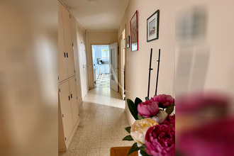 Ma-Cabane - Vente Maison BLERE, 111 m²