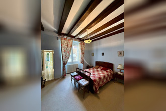 Ma-Cabane - Vente Maison BLERE, 111 m²