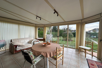 Ma-Cabane - Vente Maison BLERE, 134 m²