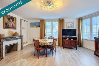 Vente Maison 37150, Blere France