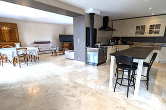 Ma-Cabane - Vente Maison BLERE, 435 m²