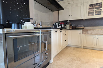 Ma-Cabane - Vente Maison BLERE, 435 m²