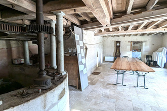 Ma-Cabane - Vente Maison BLERE, 435 m²