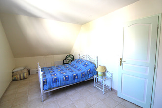 Ma-Cabane - Vente Maison BLERE, 128 m²