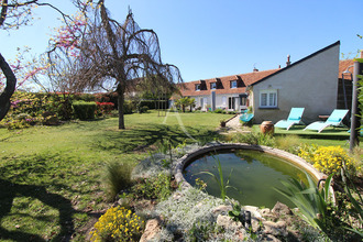 Ma-Cabane - Vente Maison BLERE, 140 m²