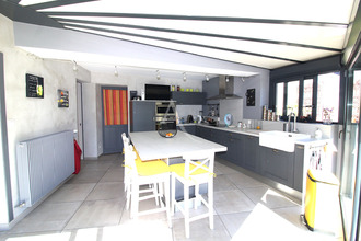 Ma-Cabane - Vente Maison BLERE, 140 m²