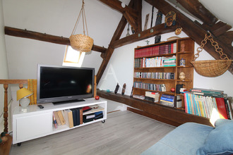 Ma-Cabane - Vente Maison BLERE, 140 m²