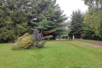 Ma-Cabane - Vente Maison BLESSAC, 180 m²