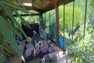 Ma-Cabane - Vente Maison BLESSAC, 180 m²