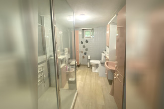 Ma-Cabane - Vente Maison Blet, 186 m²