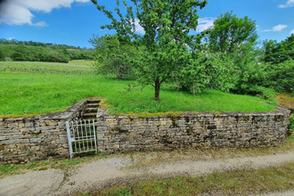 Ma-Cabane - Vente Maison BLETTERANS, 90 m²