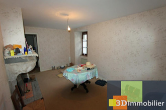 Ma-Cabane - Vente Maison BLETTERANS, 90 m²