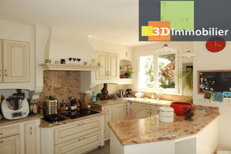 Ma-Cabane - Vente Maison BLETTERANS, 225 m²