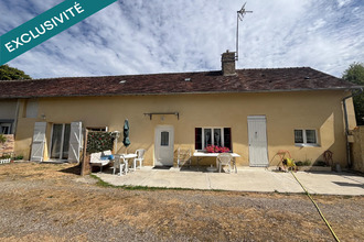 Vente Maison 72600, Bleves France