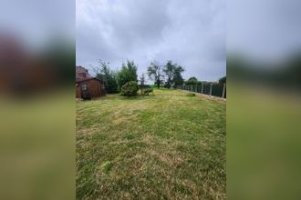 Ma-Cabane - Vente Maison BLICOURT, 87 m²