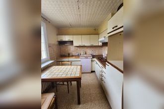 Ma-Cabane - Vente Maison BLICOURT, 87 m²