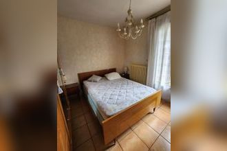 Ma-Cabane - Vente Maison BLICOURT, 87 m²