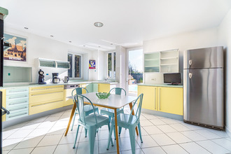 Ma-Cabane - Vente Maison BLIGNY-LES-BEAUNE, 165 m²