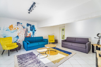 Ma-Cabane - Vente Maison BLIGNY-LES-BEAUNE, 165 m²