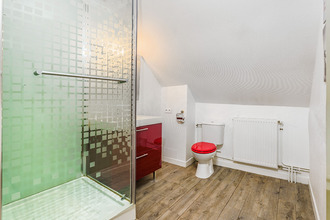 Ma-Cabane - Vente Maison BLIGNY-LES-BEAUNE, 165 m²