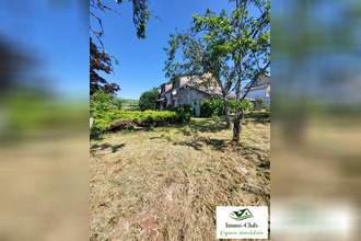 Ma-Cabane - Vente Maison Blismes, 180 m²