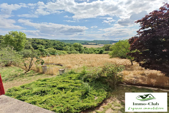 Ma-Cabane - Vente Maison Blismes, 180 m²