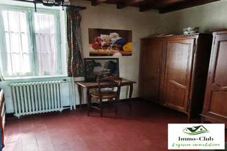 Ma-Cabane - Vente Maison Blismes, 180 m²