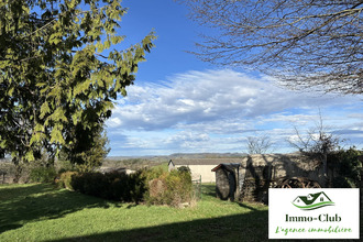 Ma-Cabane - Vente Maison Blismes, 185 m²