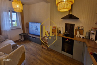 Ma-Cabane - Vente Maison Blodelsheim, 165 m²