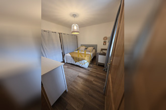 Ma-Cabane - Vente Maison Blodelsheim, 165 m²