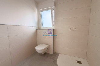 Ma-Cabane - Vente Maison Blodelsheim, 122 m²